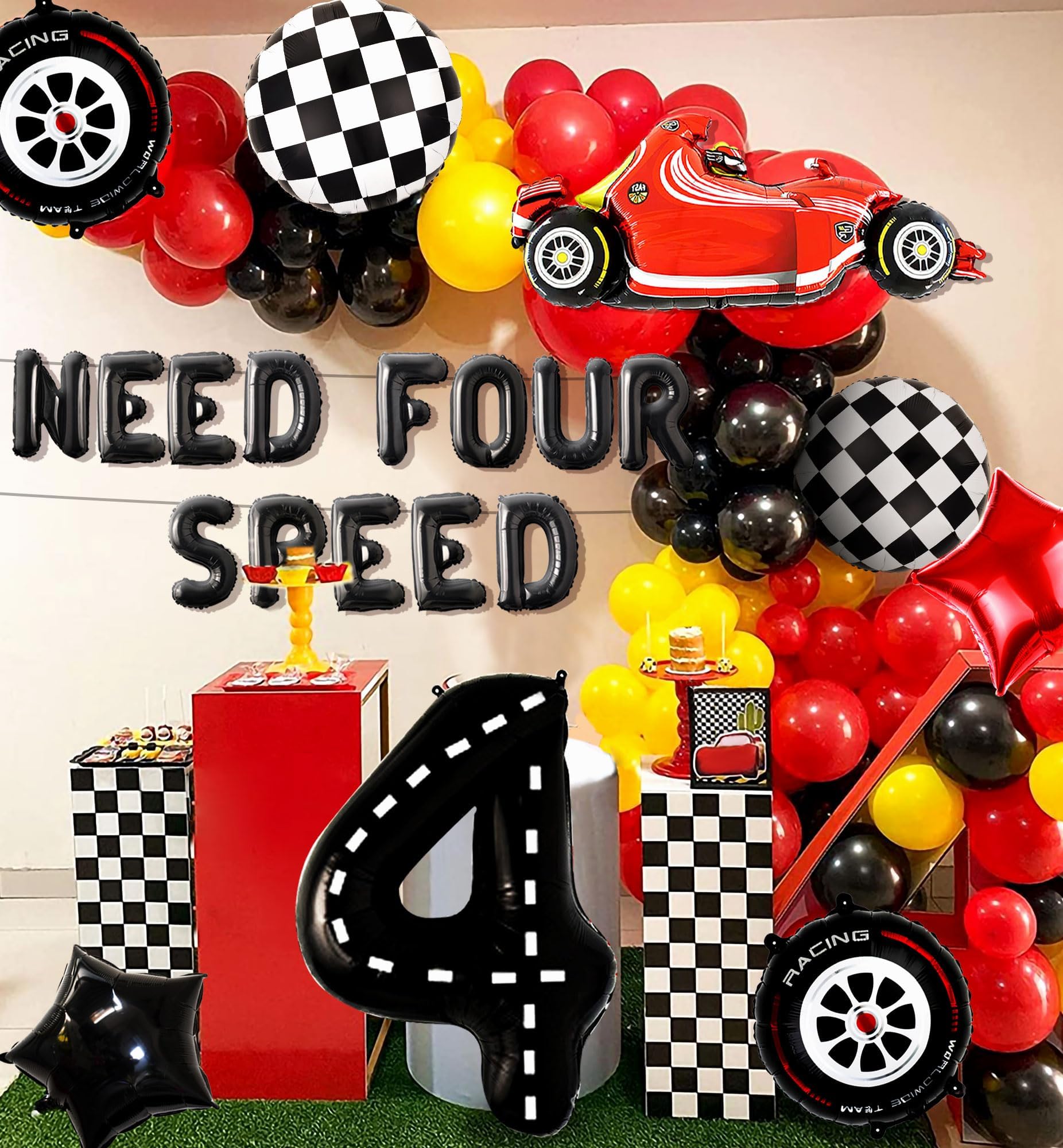 View 3