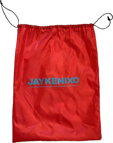 Miniatura 6 de Rajin Dragon Figura de acción - Articulaciones movibles Serie de películas de acción de alto 7.48 pulgadas