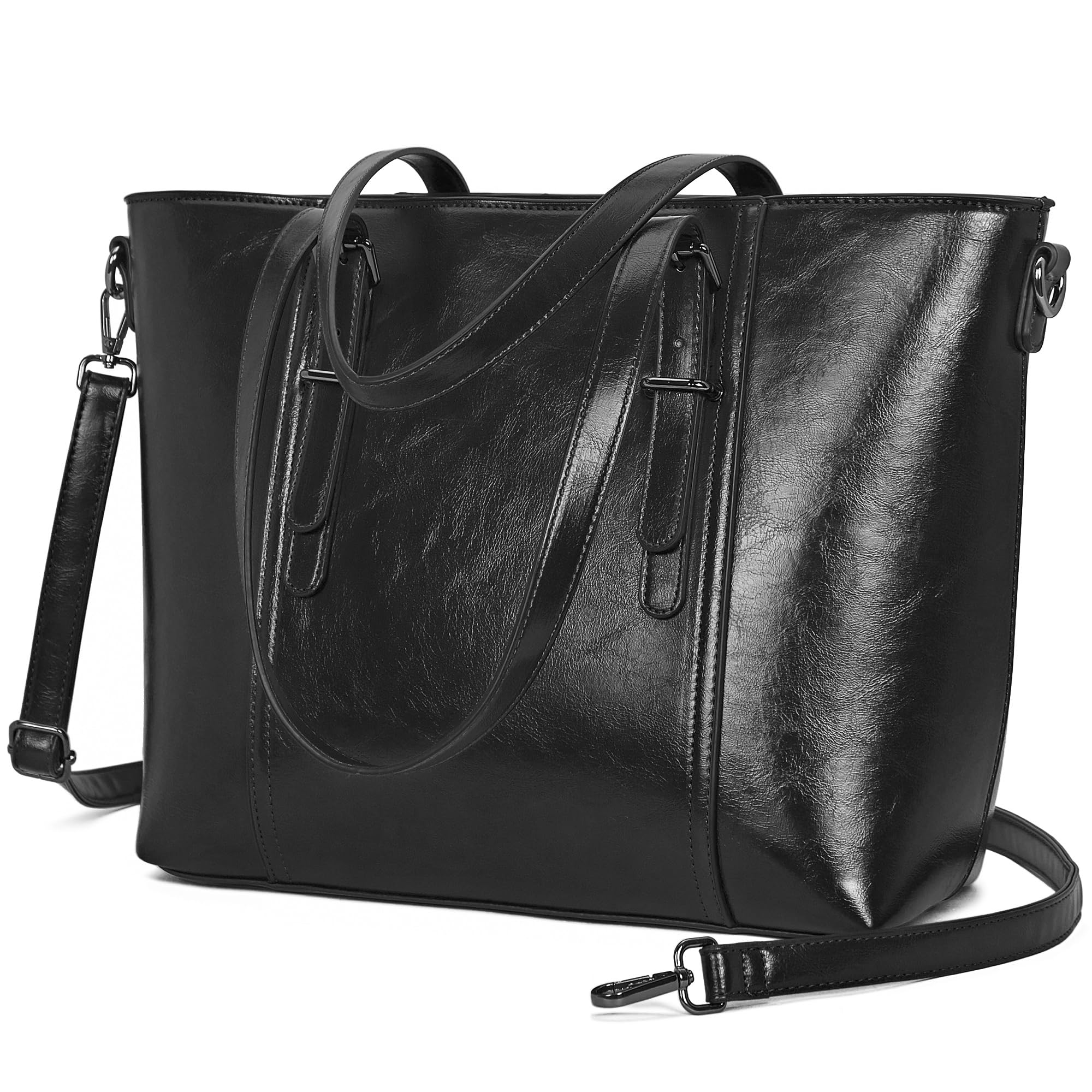 Women Purses and Handbags Tote Shoulder Bag Top Handle Satchel Bags for Ladies