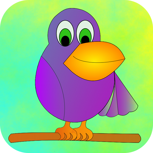 Tongue Twisters!!! Get Your Tongue Twisted With These Twister Words