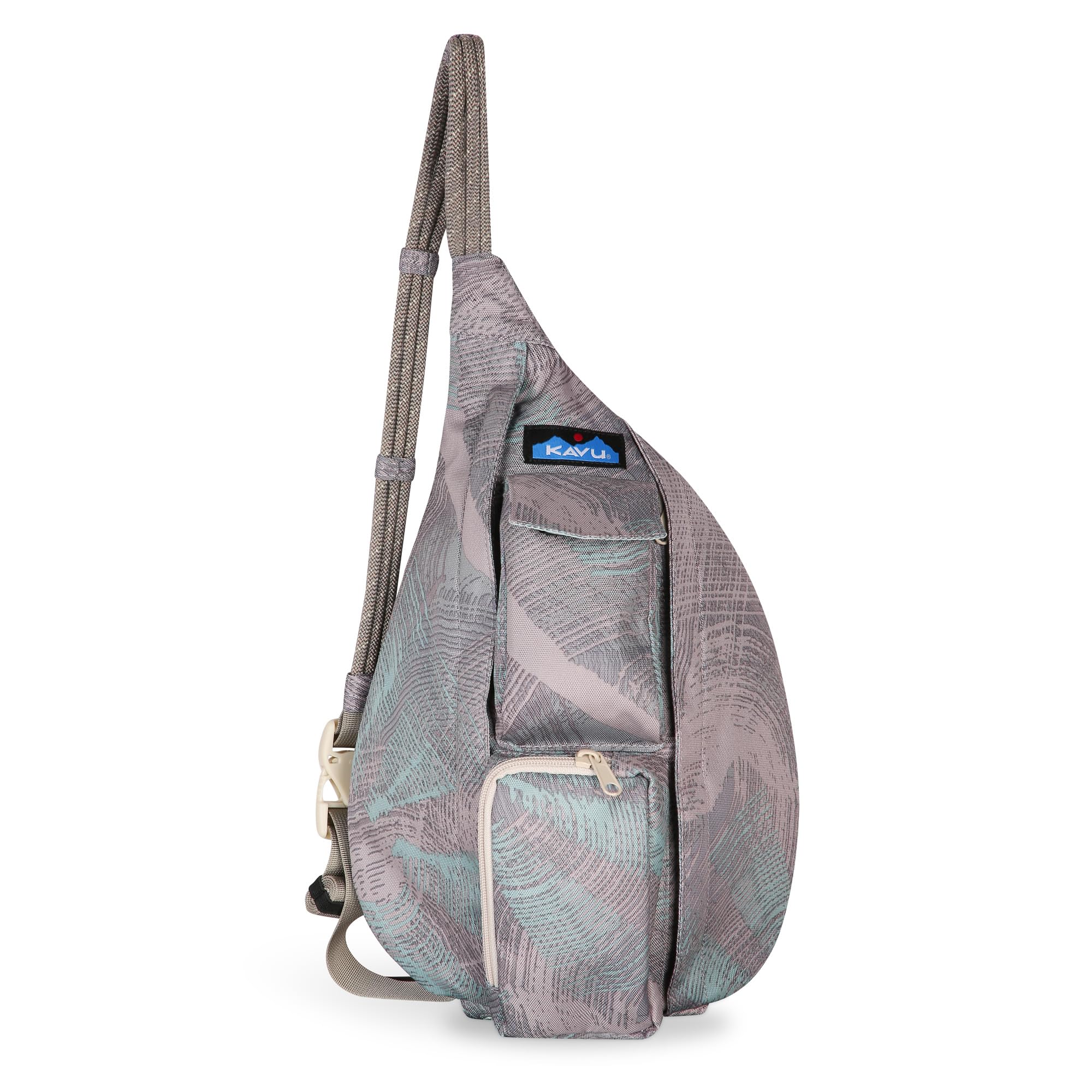 KAVU Unisex Child Mini Rope Sling