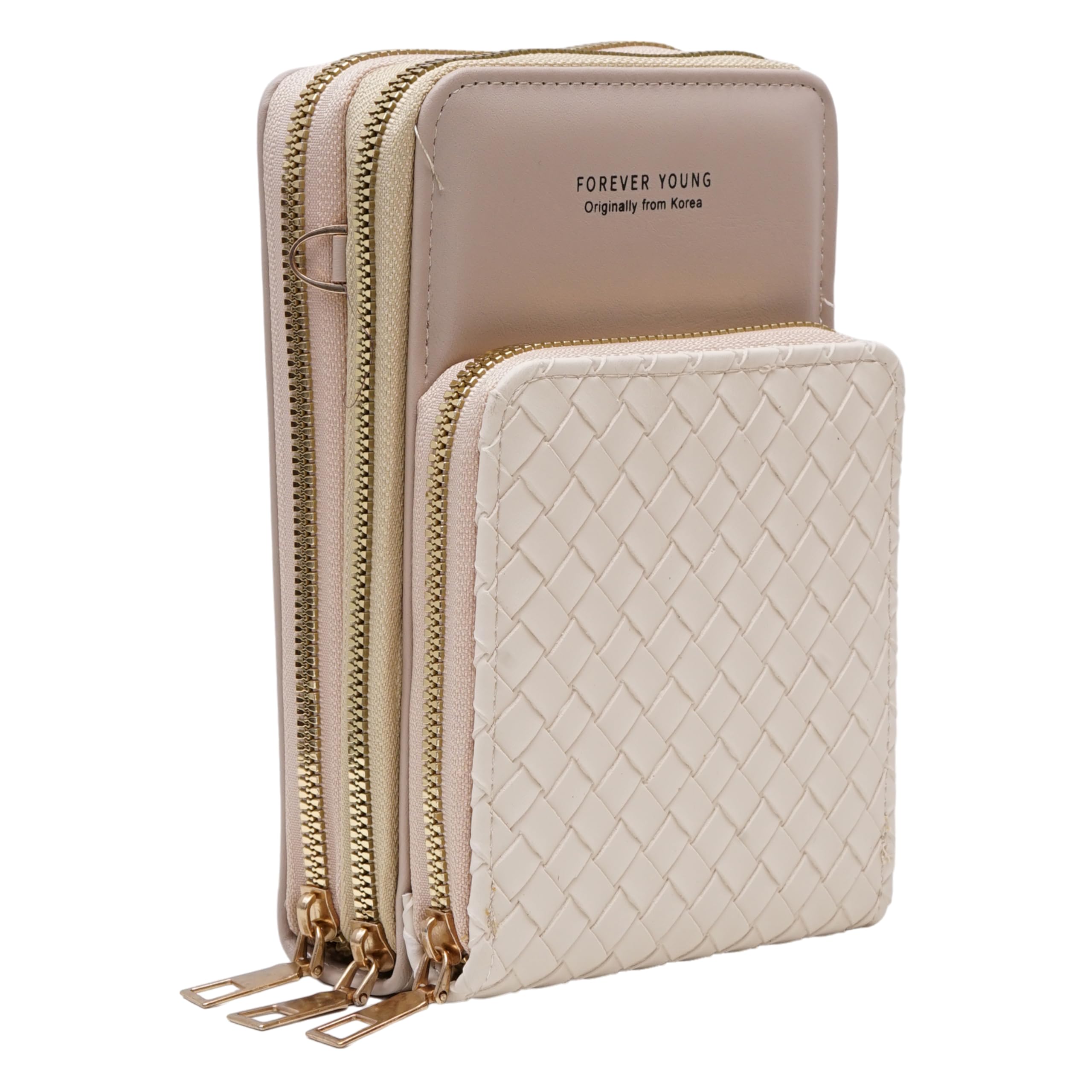 See full amazon price history chart for Forever Young sling bag/crossbody bag for Mobile Cell Phone holder Pocket Wallet Wallets Hand Purse Clutch Crossbody Sling Bag for Women/Girls (Tan Brown) Forever Young sling bag/crossbody bag for Mobile Cell Phone holder Pocket Wallet Wallets Hand Purse Clutch Crossbody Sling Bag for Women/Girls (Tan Brown) (B0D7SSXP57) Amazon Price History, Amazon Price Tracker