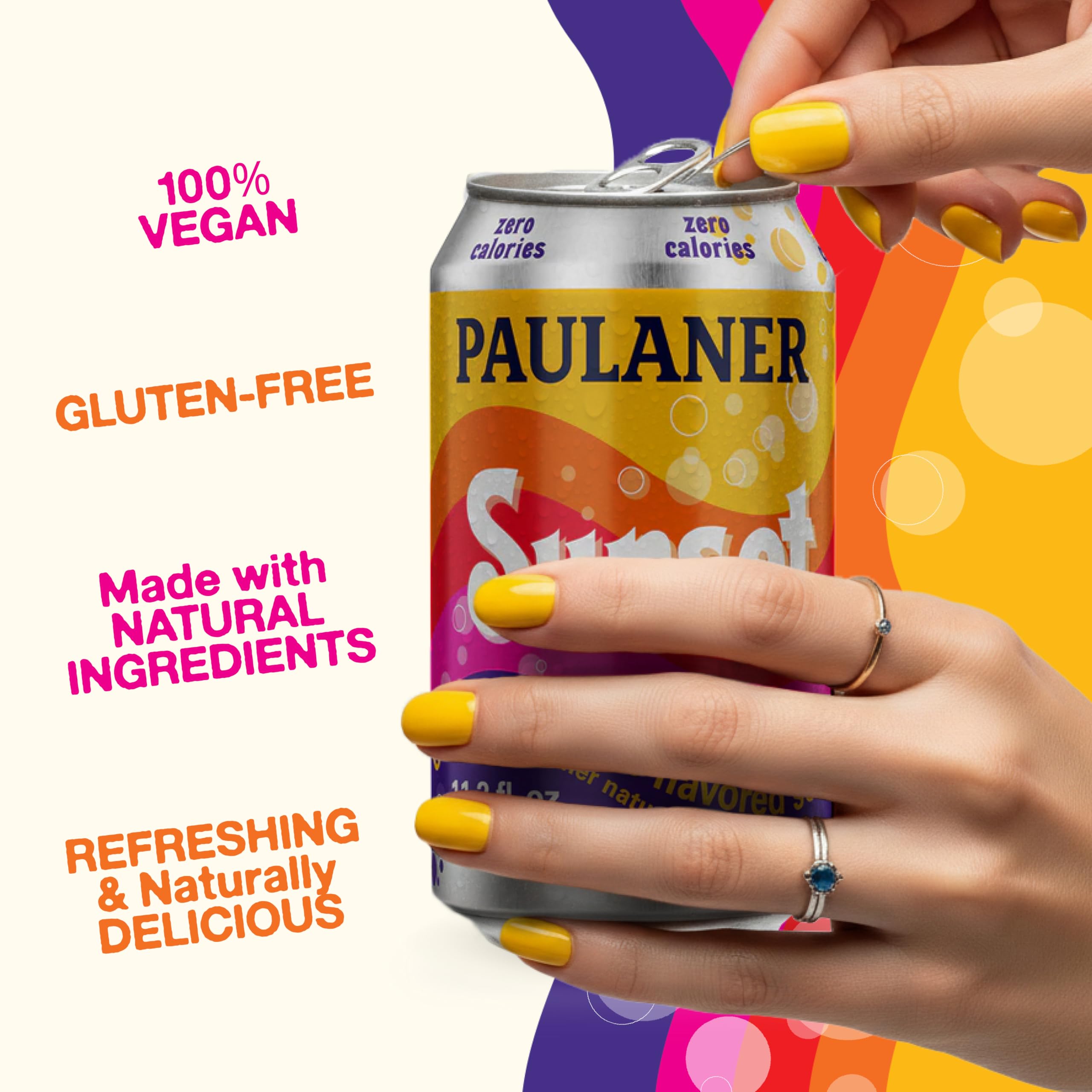 perrie　レモン、オレンジ、フランキンセンス Amazon.com : Paulaner Sunset Zero Orange Cola Soft Drink | Fruity