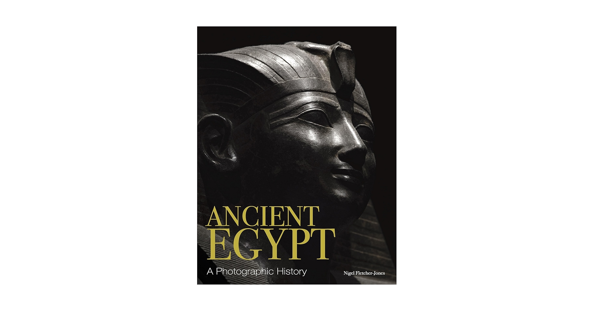 EGYPT THEN AND NOW／エジプト 写真集　洋書 Egypt Then and Now: Past and Present, an Illustrated Guide