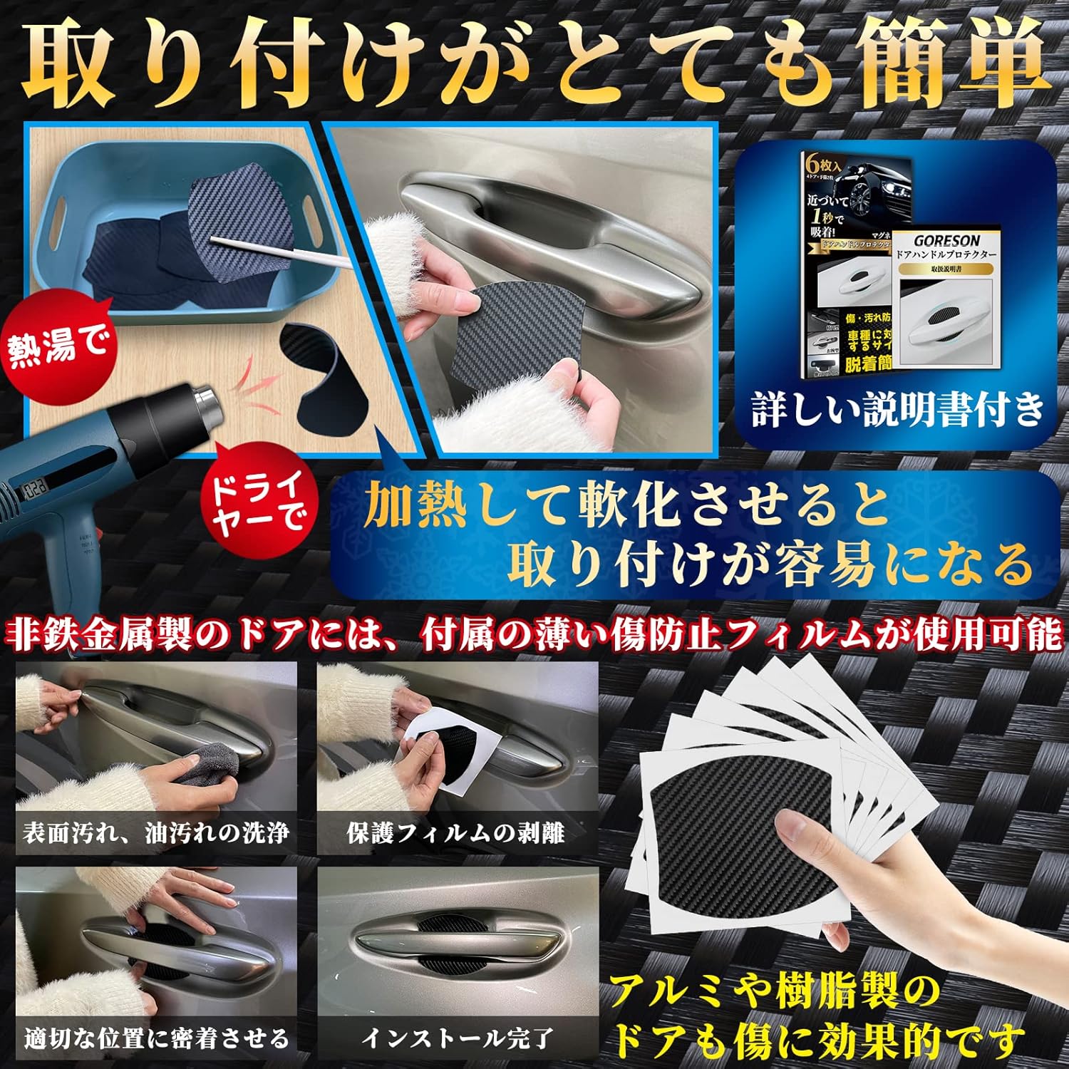 税込 Lucky歯科 ポータブル ミニ ター ビン ユ ニット 壁掛けタイプ ワーク コン プレッサー 3wayシ リンジ付き 2穴 2h Goldandsilver Org 税込 Lucky歯科 ポータブル ミニ ター ビン ユ ニット 壁掛けタイプ ワーク コン プレッサー 3wayシ リンジ付き 2穴 2h Goldandsilver Org