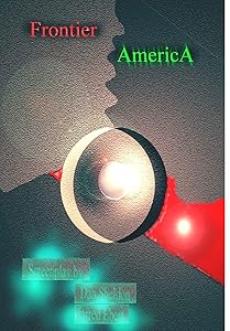 Frontier America