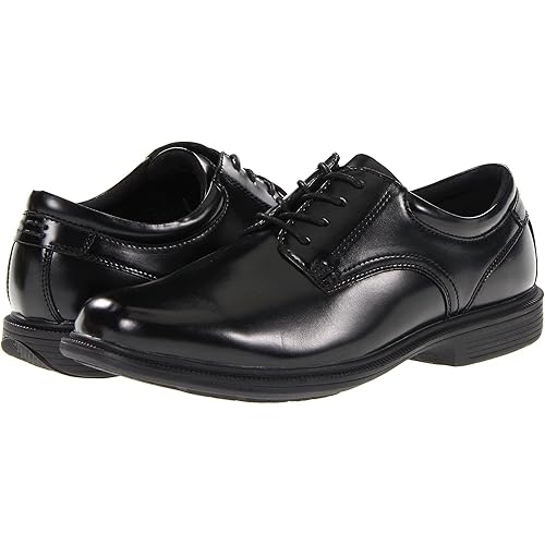 Nunn bush kore slip resistant Clearance