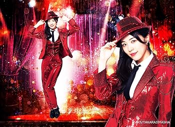 Amazon.co.jp: SKE48 衣装図鑑 全力制服 (TJMOOK) : 秋元 康, オサレ