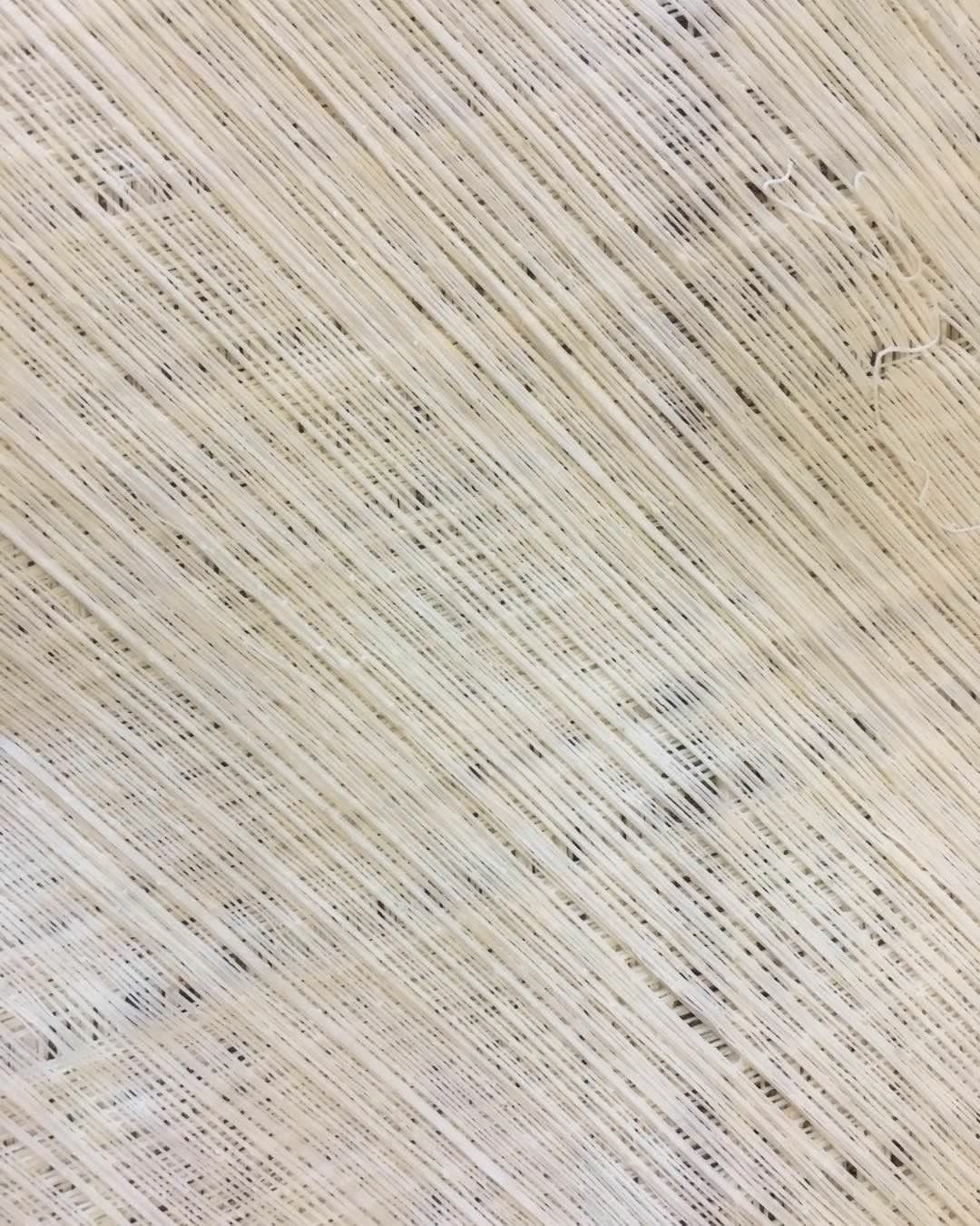 1 kg - Filindeu. Pasta antica e rara della Sardegna, I Fili di Dio, prodotta a Nuoro da pochissime artigiane