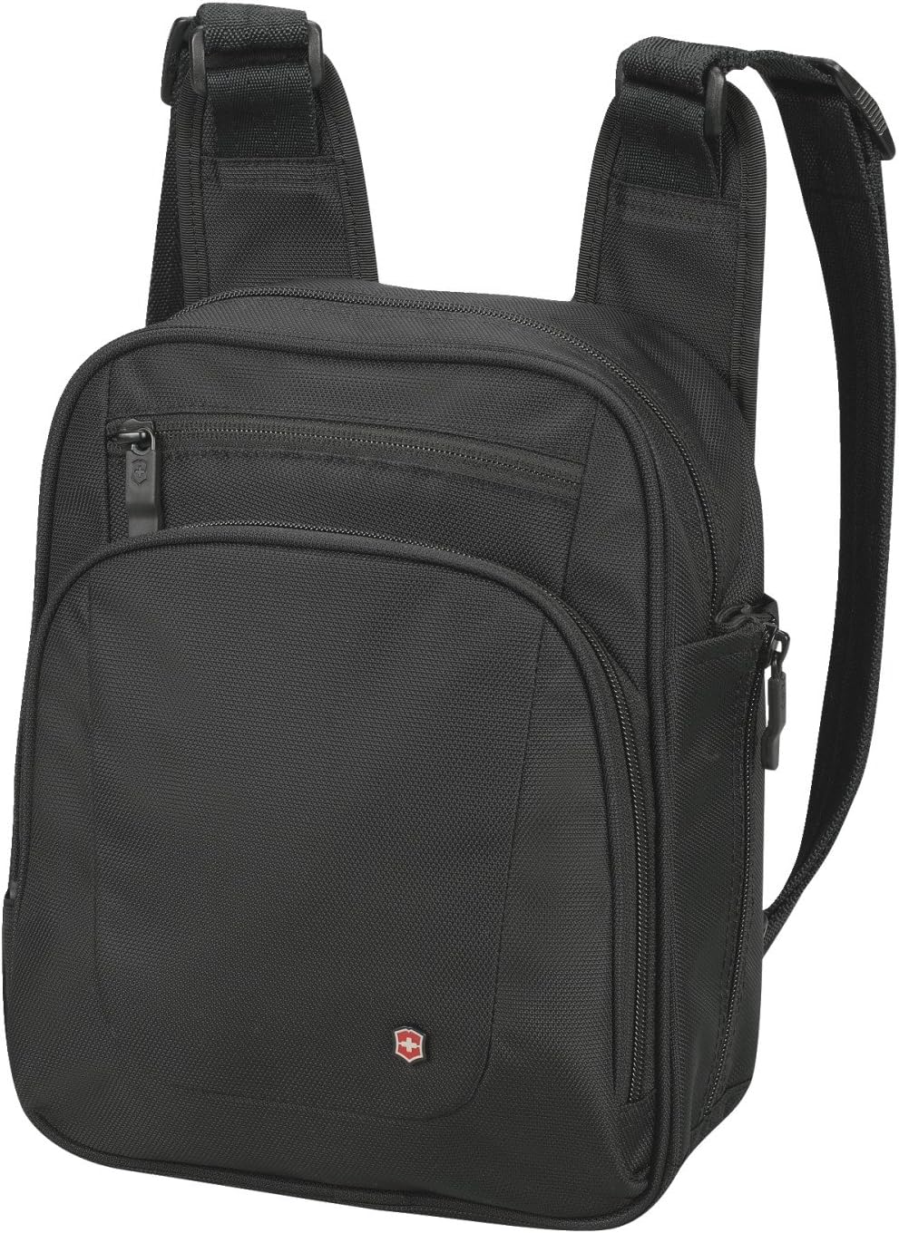 Victorinox Flex Pack,Black,One Size