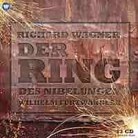 その他 RICHARD WAGNER DER RING DES NIBELUNGEN 81XIFB3TMrL._SY200_QL15_.jpg