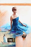 Vista 4 de Loves River