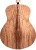 Taylor GS Mini-e Koa bajo - natural 5