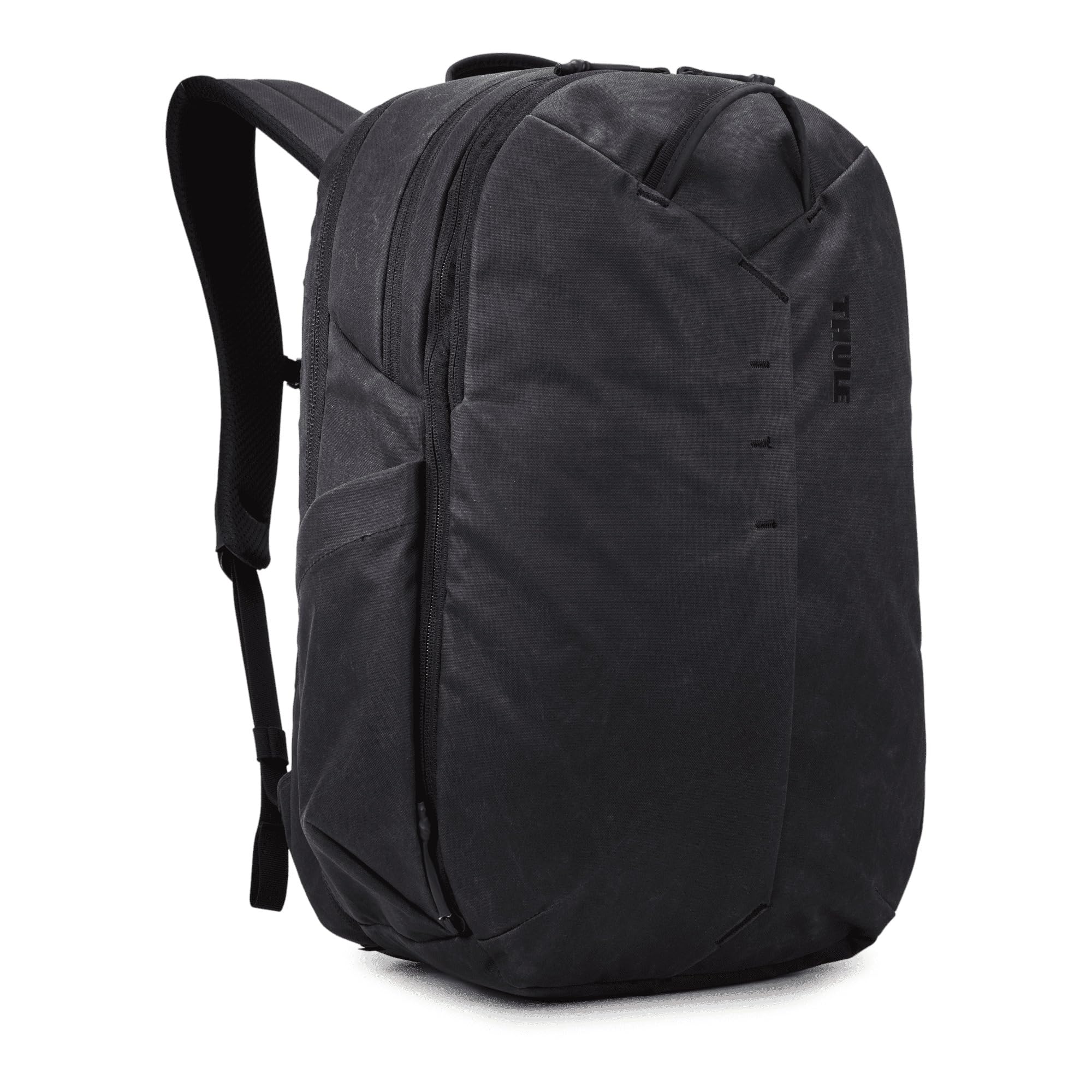Thule Aion Sac À Dos De Voyage 28l Black 28
