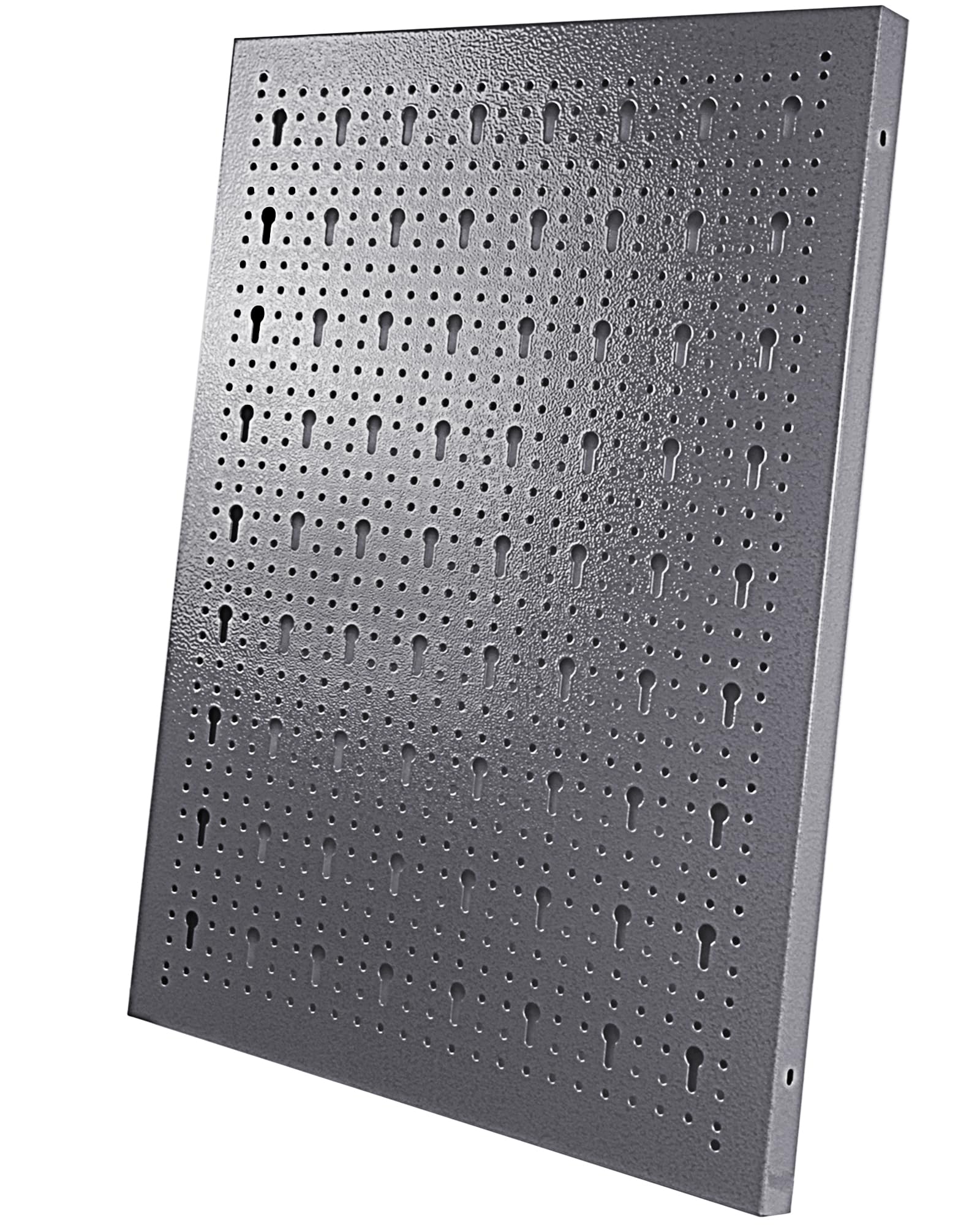 Ondis24 Werkstatt Set Werksatteinrichtung Werkbank Klaus 240cm Metall Werkstatttisch für Heimwerker Werkzeugschrank abschließbar