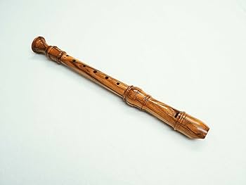 MOECHリコーダー MOECK 4205: リコーダー｜山野楽器｜管楽器オンラインショップ