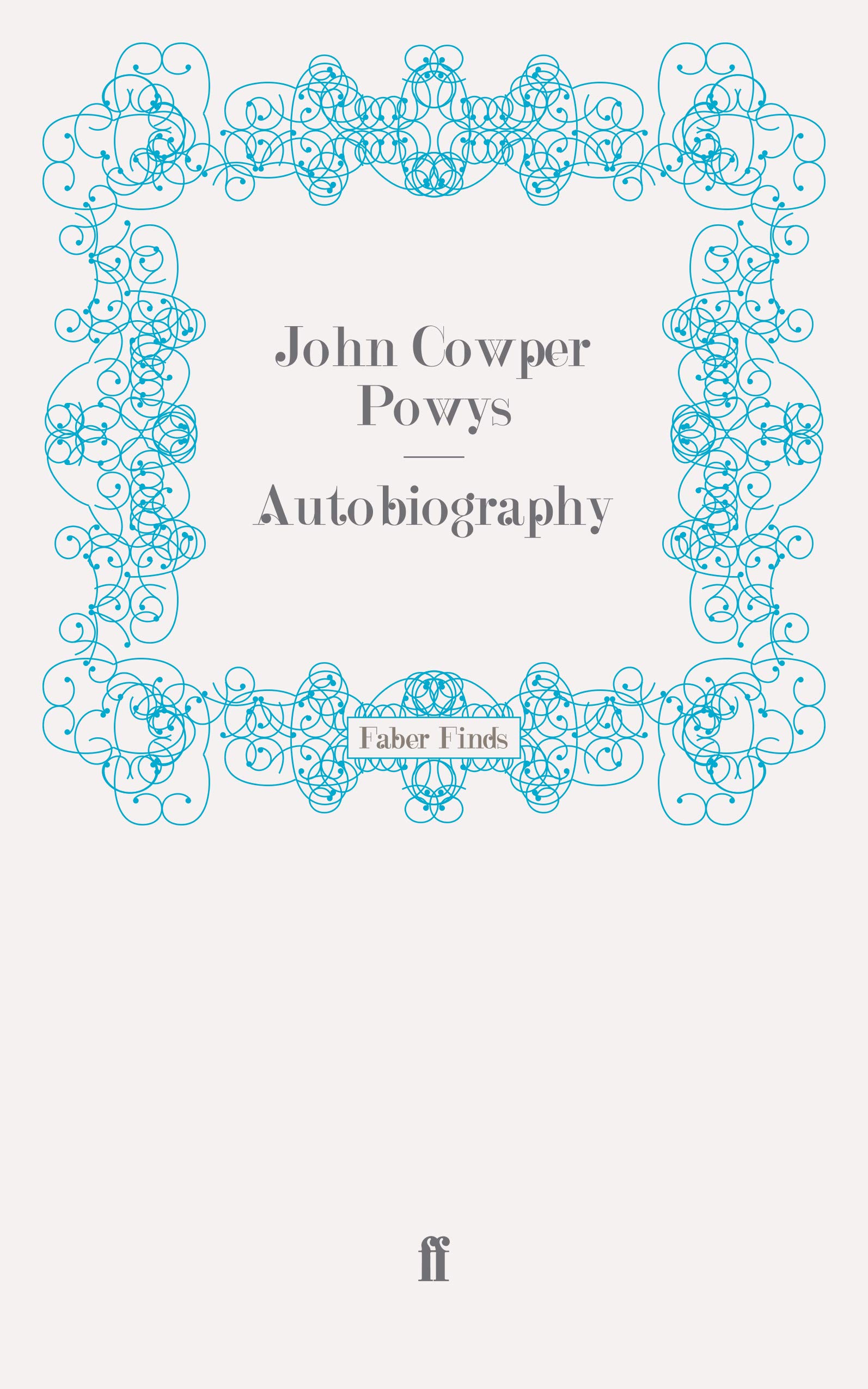 Autobiography