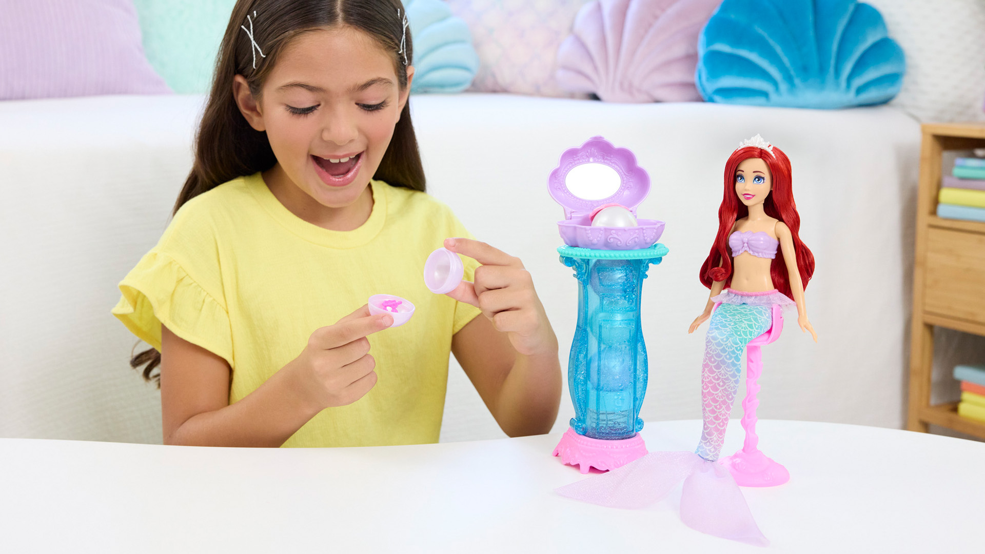 Amazon | ディズニー（Disney）/ディズニープリンセス（Disney