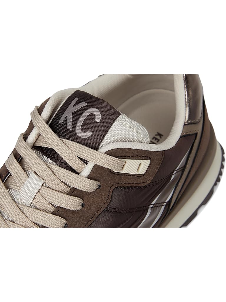 Brown Kenneth Cole Pryor