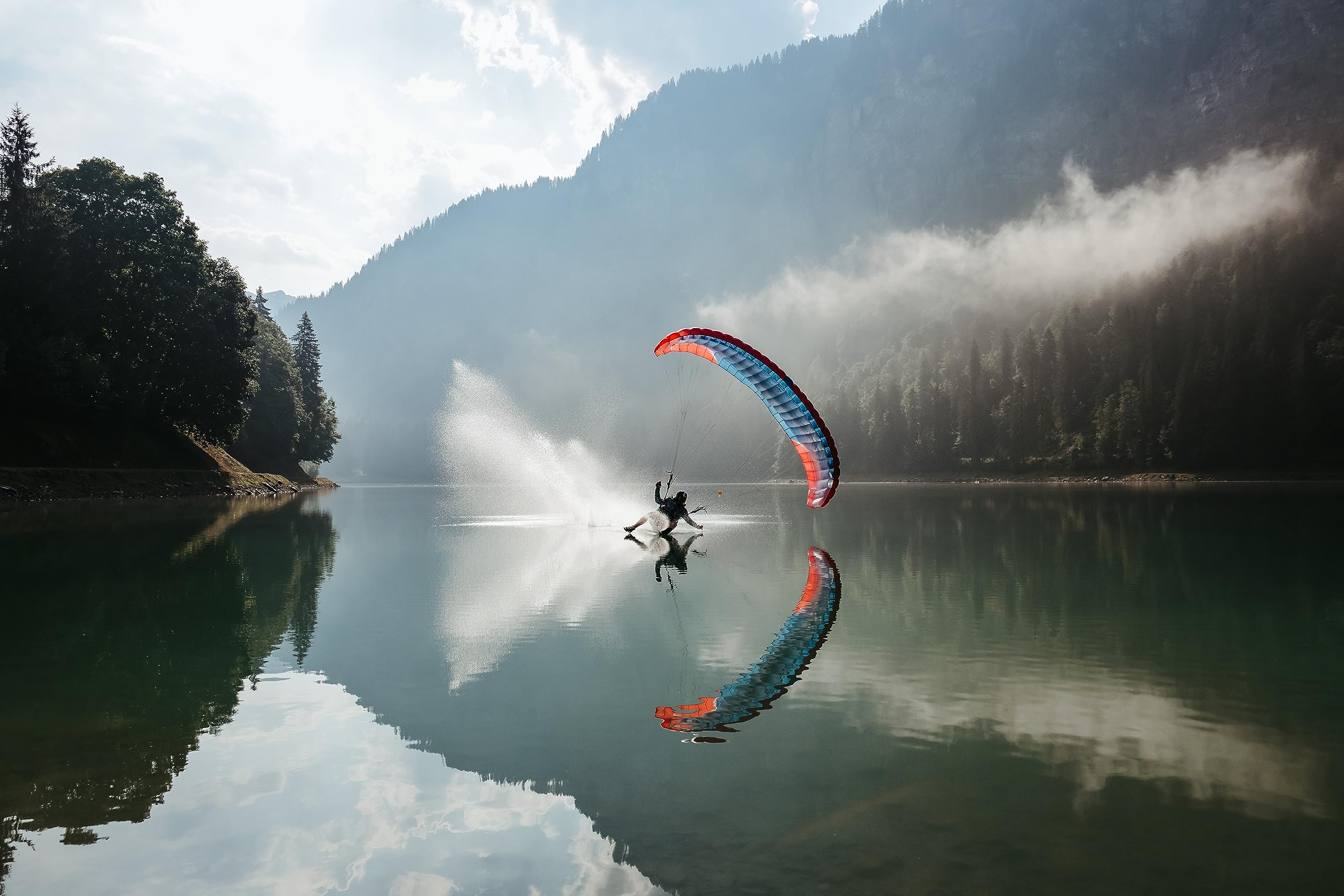 Canon EOS R6 Mark II Systemkamera Spiegellose Vollformat 4K Video 40 Bilder/Sekunde Wi-Fi Bluetooth