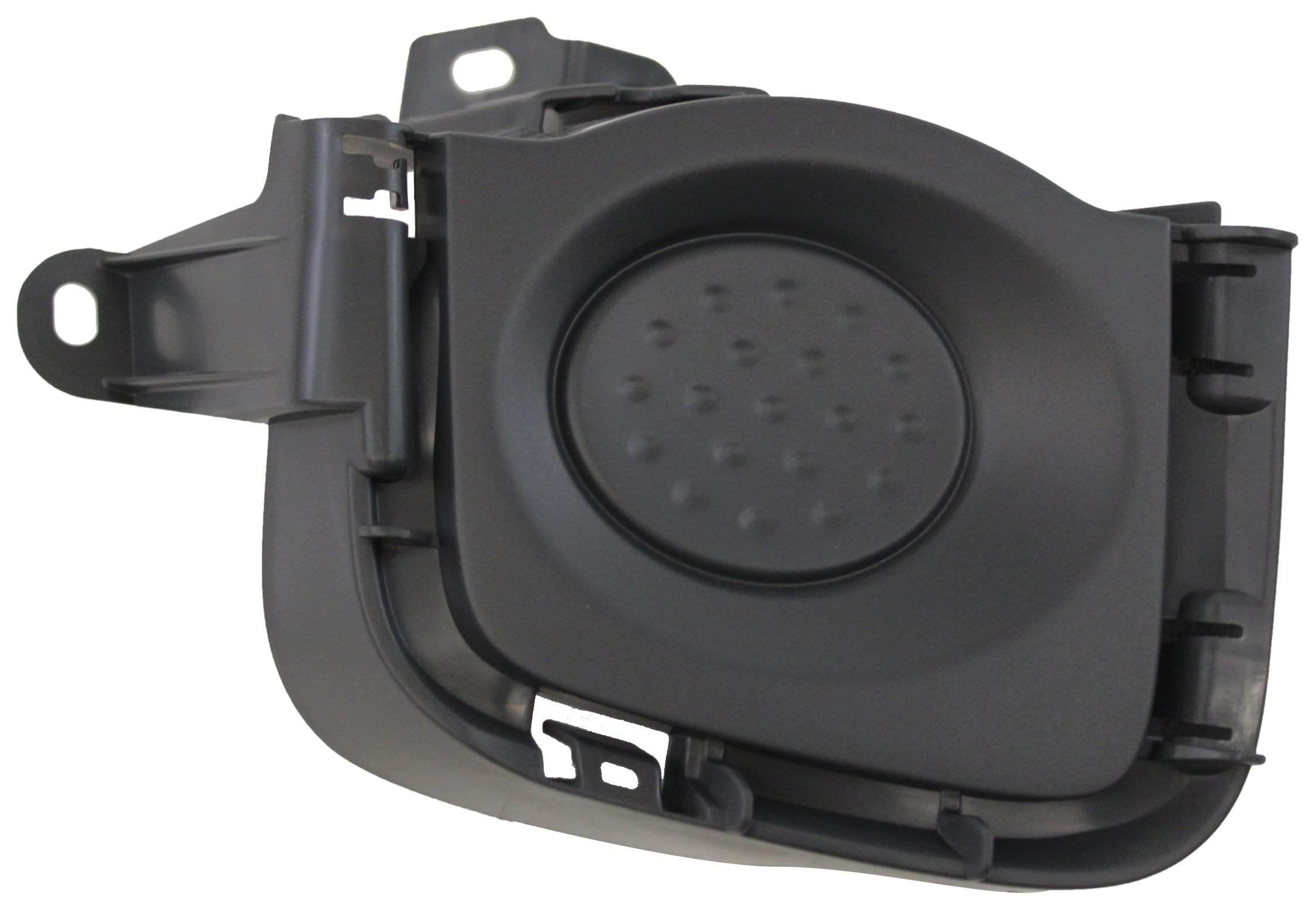 Amazon.co.jp: TOYOTA(トヨタ) 純正部品 COVER FOG LAMP RH 品番81481