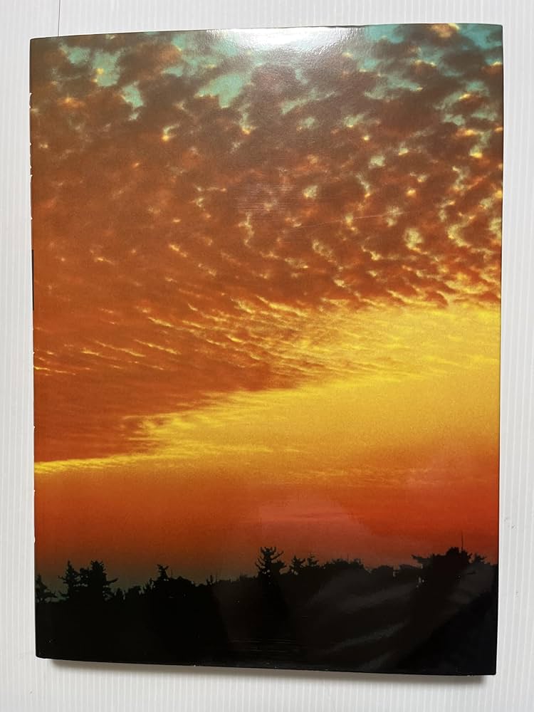 愛蔵版 入江泰吉 大和路巡礼 | 入江 泰吉 |本 | 通販 | Amazon 愛蔵版 入江泰吉 大和路巡礼 | 入江 泰吉 |本 | 通販 | Amazon