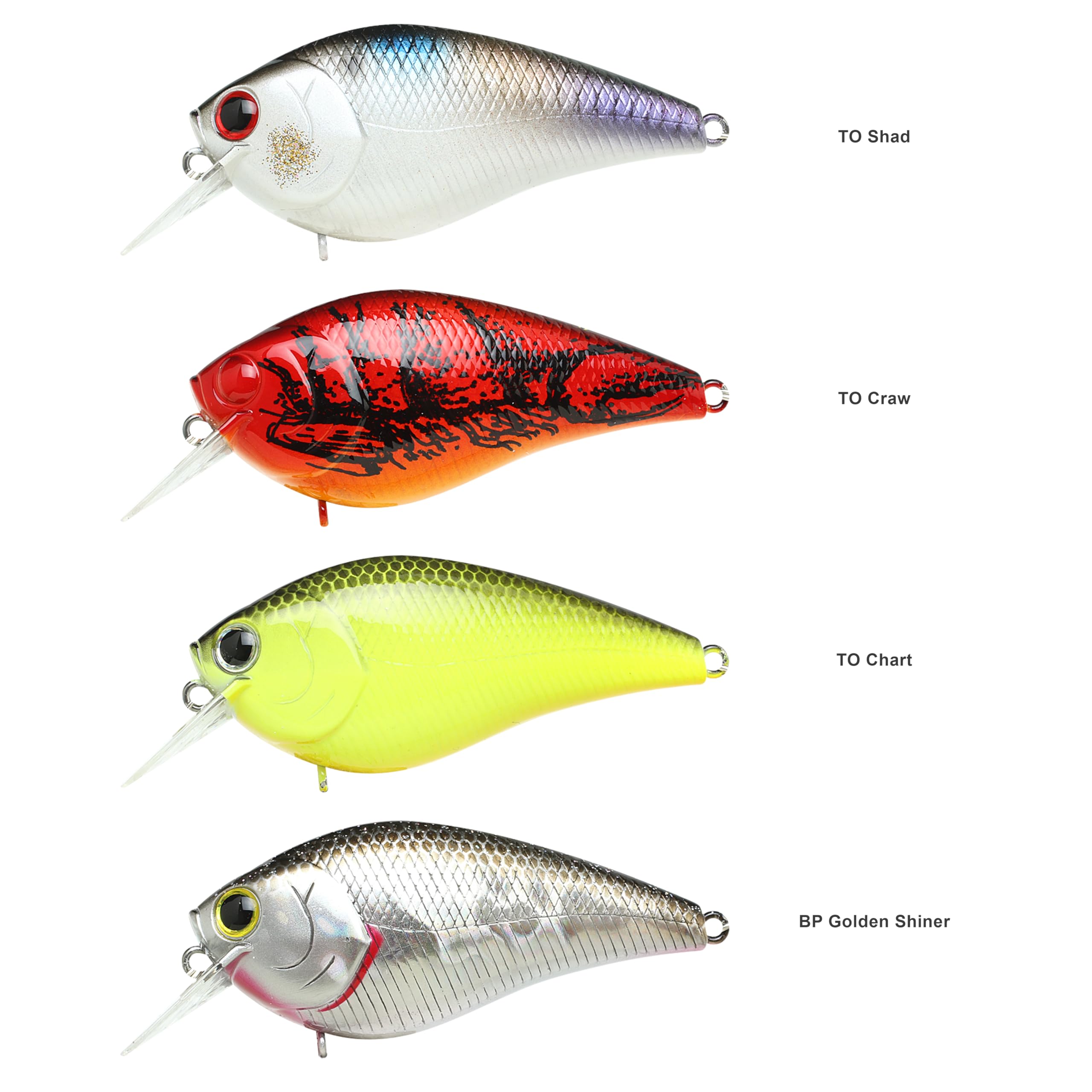 Kaitokraft インヴァイターバブルver.2 200M-90 カイトクラフト インヴァイターバブル 215 90 新品未開封 カイト