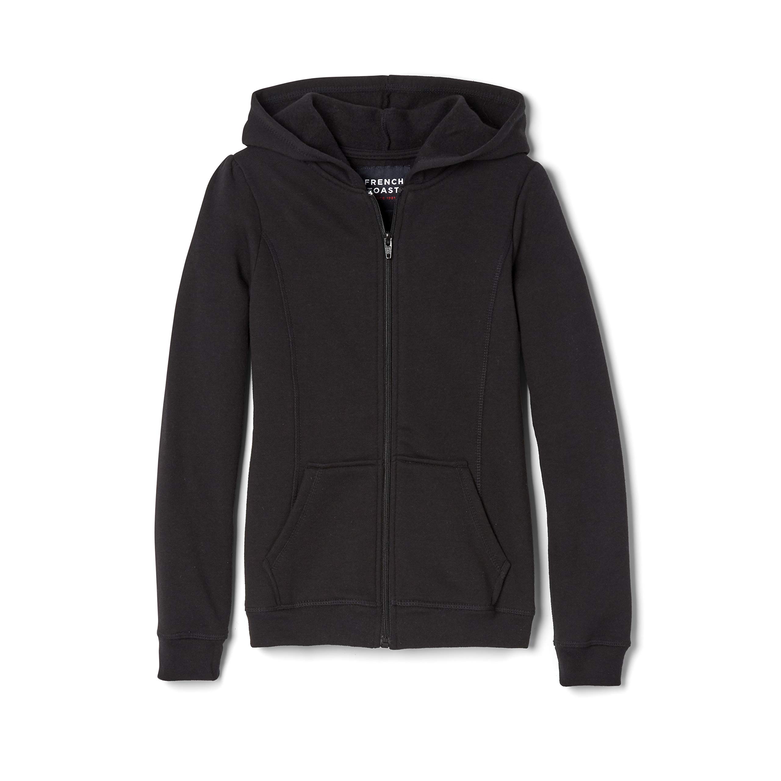 French Toast Girls' Knit Jacket
