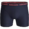 Product Photo 6
