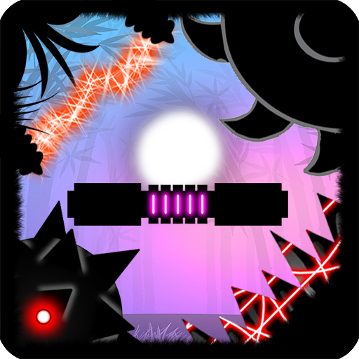 Inside The Maze:Amazon.in:Appstore for Android