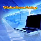 wireless router with vpn server keyword : Wireless Router Settings