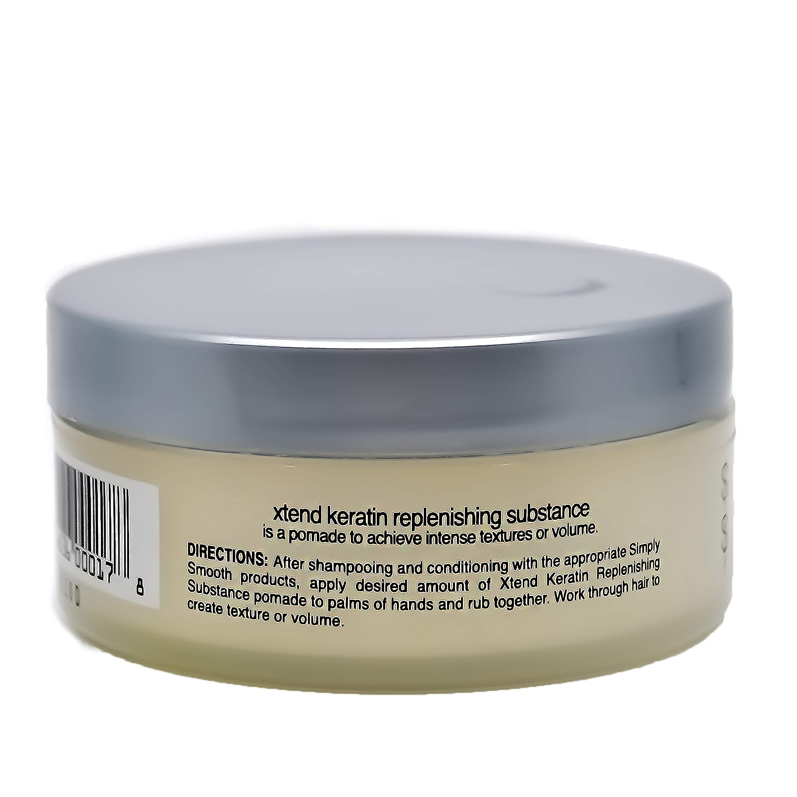 Obsidian U-Que Curing Star-5.29 OZ