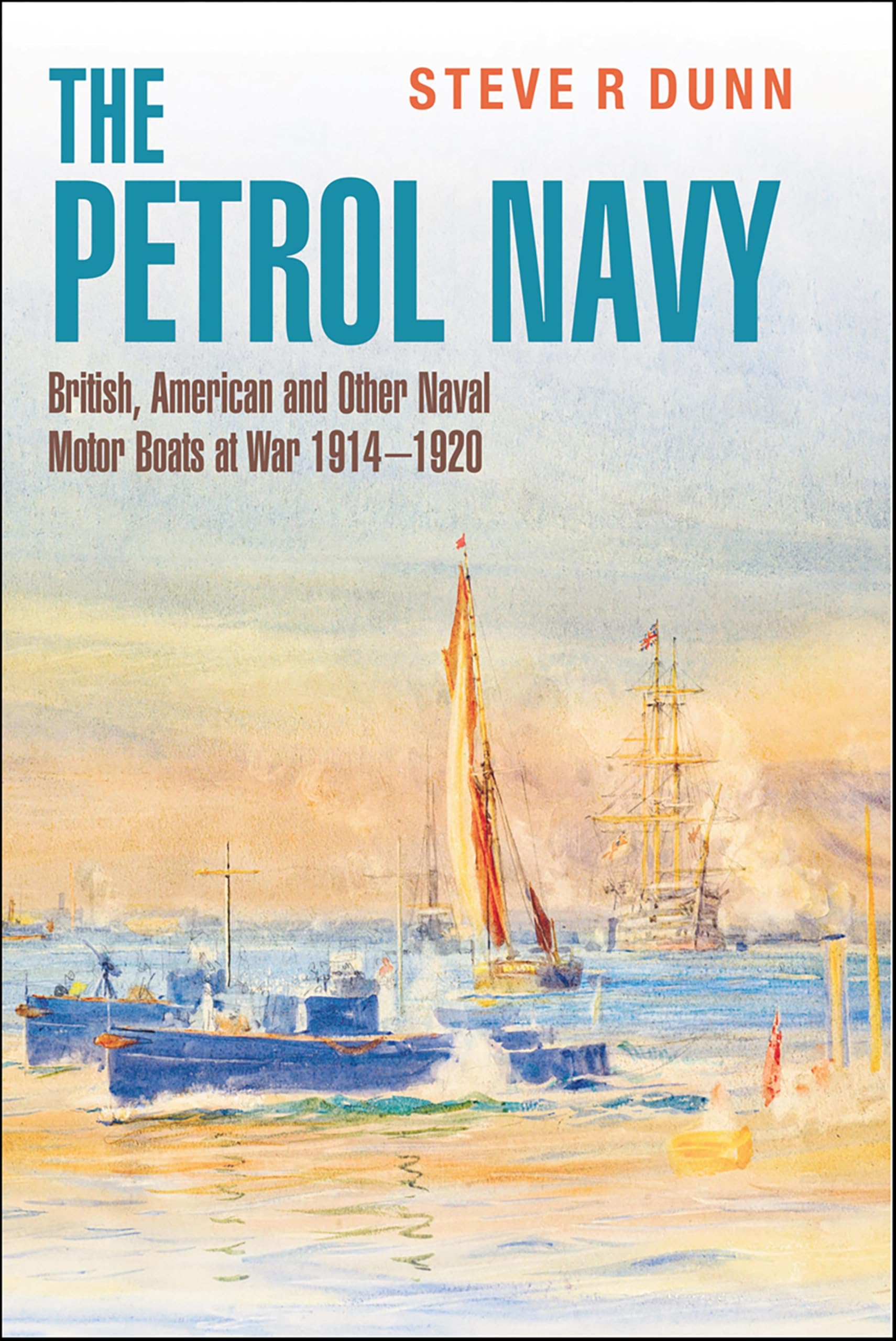 Kindle eBooks in English