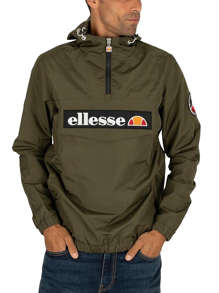ellesse スキーウェア(身長180cm) 楽天市場】エレッセ（キッズ・ジュニア用ウェア｜スキー用ウェア