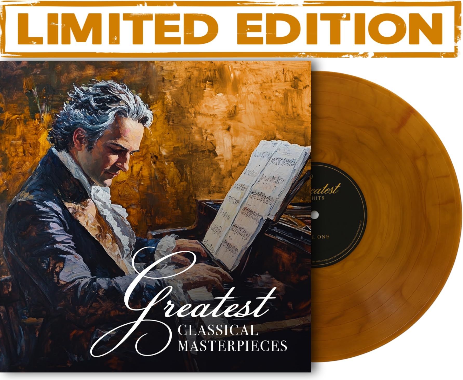 【52CD】MASTERPIECES OF CLASSICAL MUSIC 81XISxFChjL.jpg