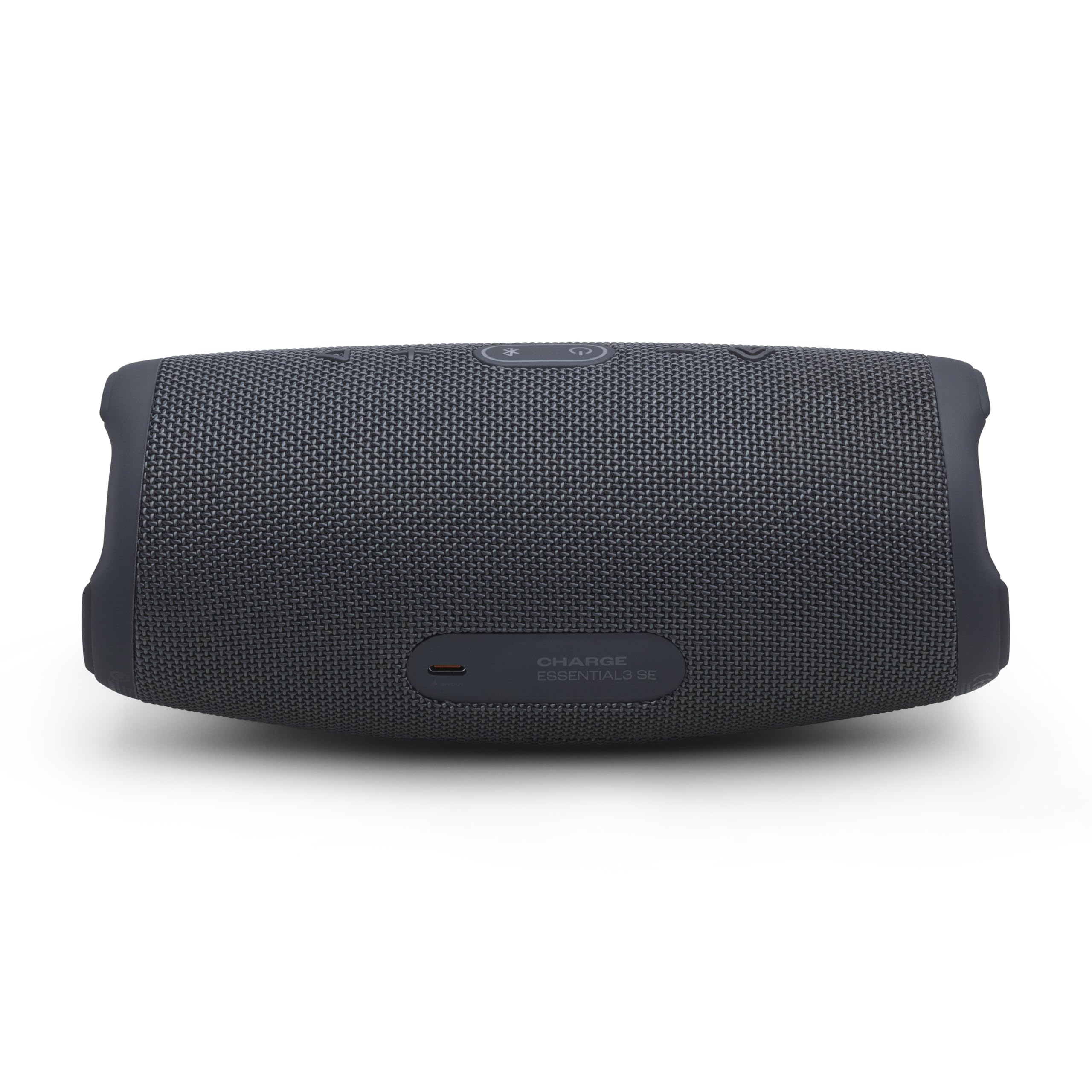 JBL Charge 3 SE (JBLCHARGEES3SE)
