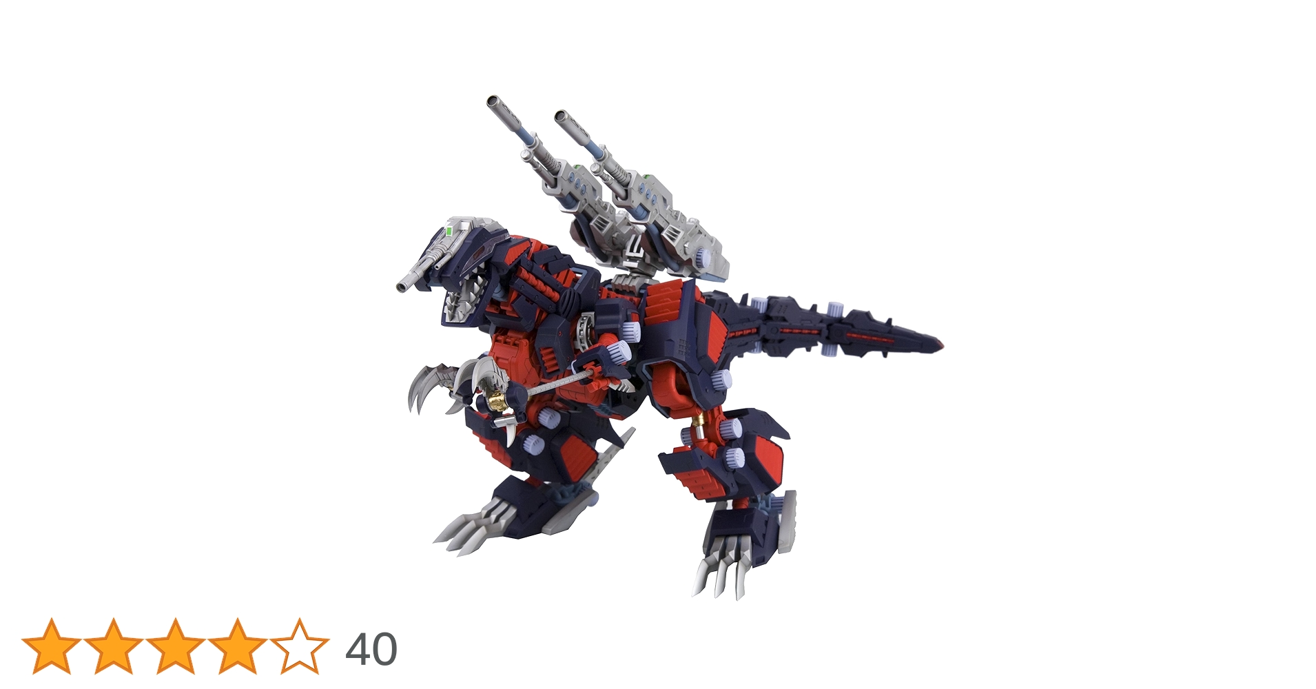 81XITYSXihL.jpg_BO30,255,255,