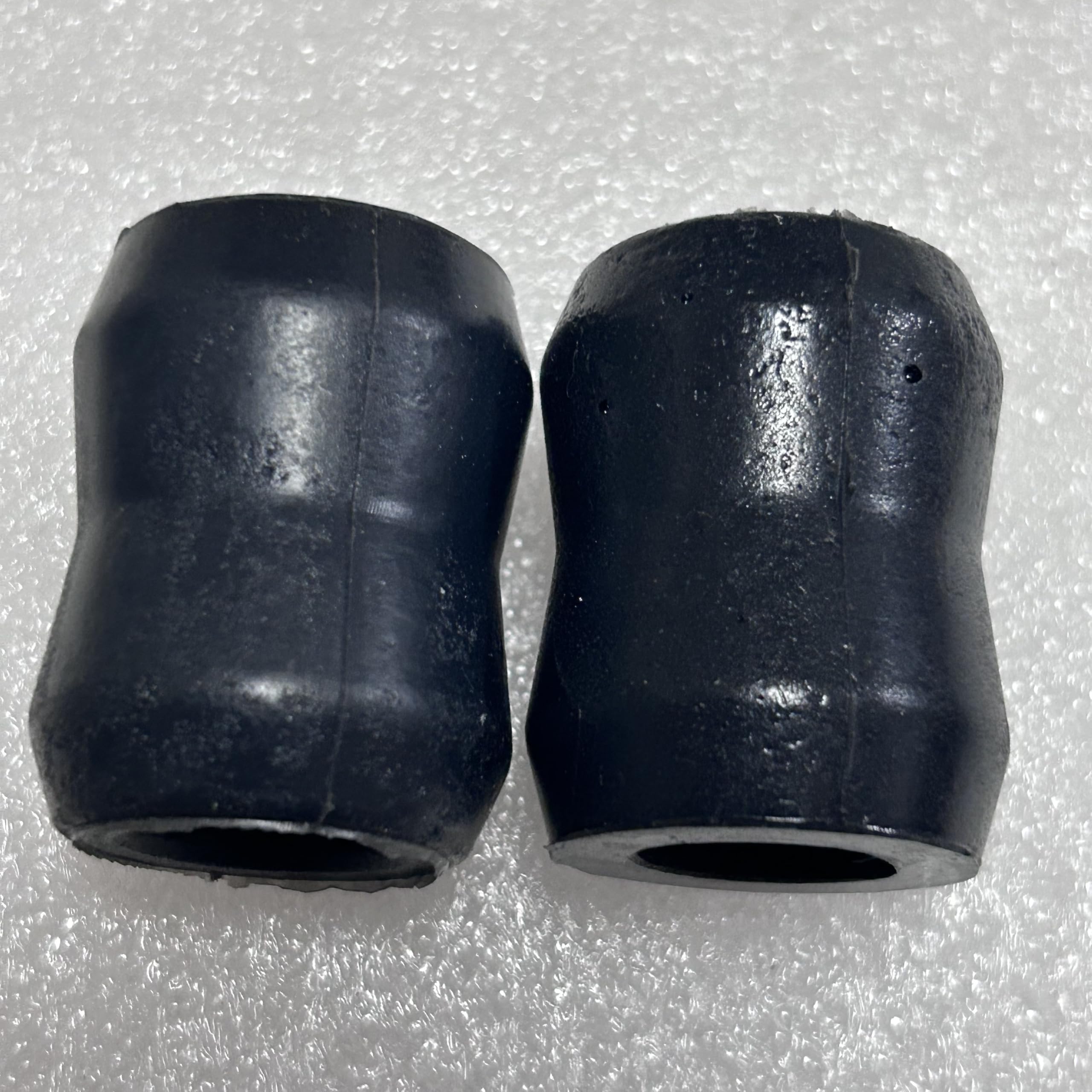 Amazon.com: Energy Suspension 9.8107G 5/8