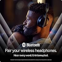 Vista 10 de VIZIO Smart TV HD de 32 pulgadas 720p LED con compatibilidad con Alexa, Google Cast integrado, compatible con auriculares Bluetooth