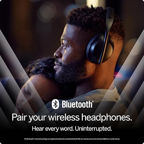 Miniatura 10 de VIZIO Smart TV HD de 32 pulgadas 720p LED con compatibilidad con Alexa, Google Cast integrado, compatible con auriculares Bluetooth (VHD32M-08,