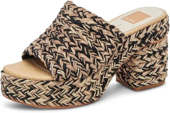 Dolce Vita Womens Lady