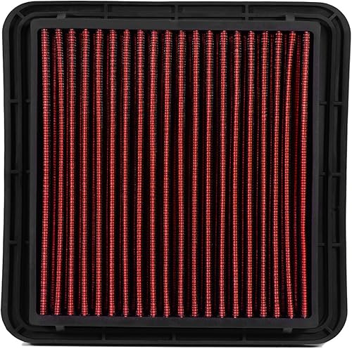 Miniatura 4 de AFPN-023-VR, Rojo