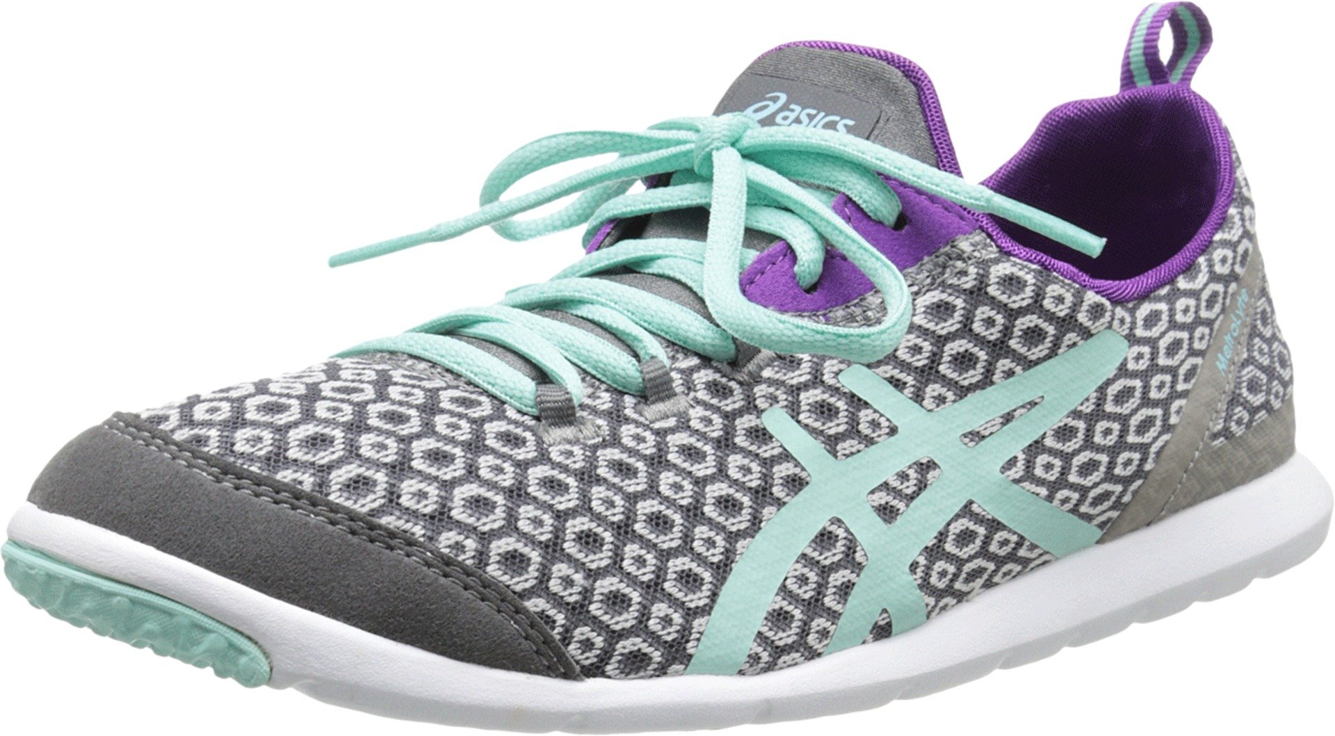ASICS Women's Metrolyte GEM Walking Shoes