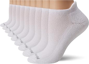 no nonsense Womens Soft & Breathable Sock Collection