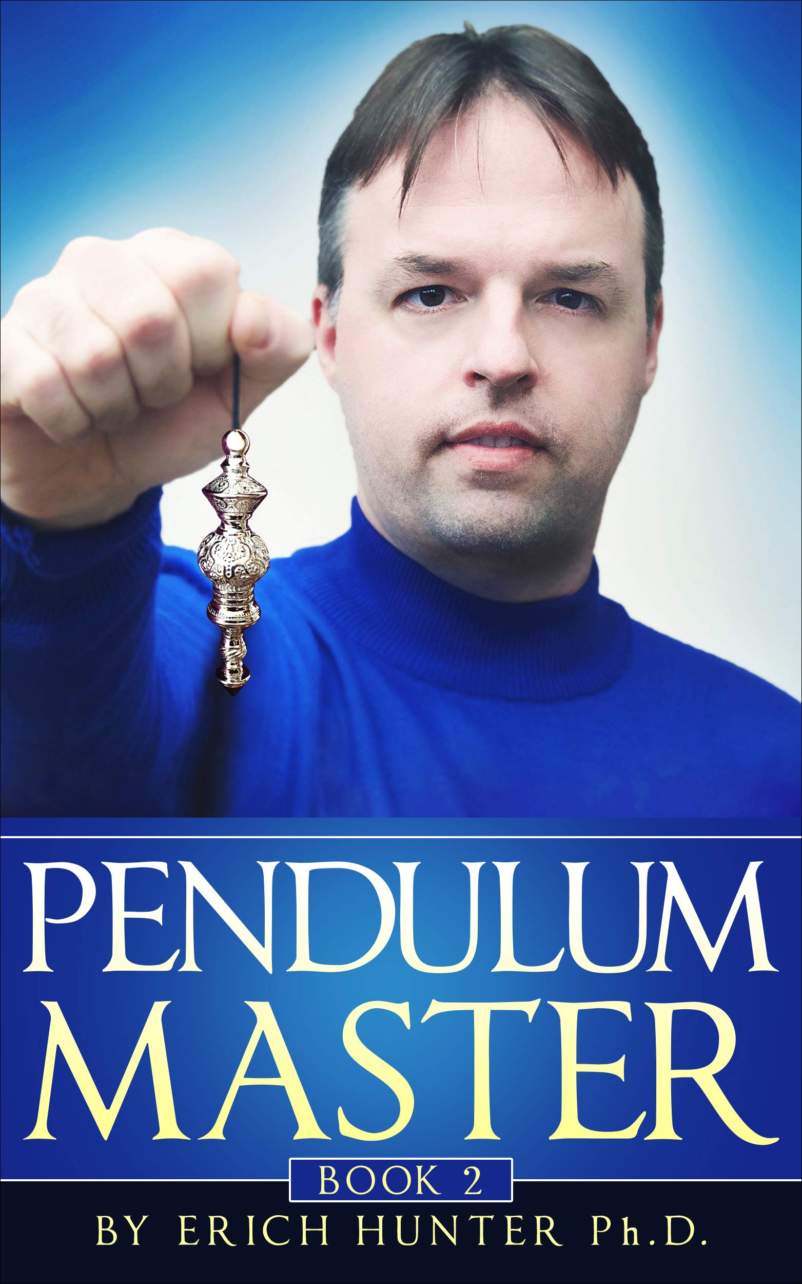 Pendulum Master