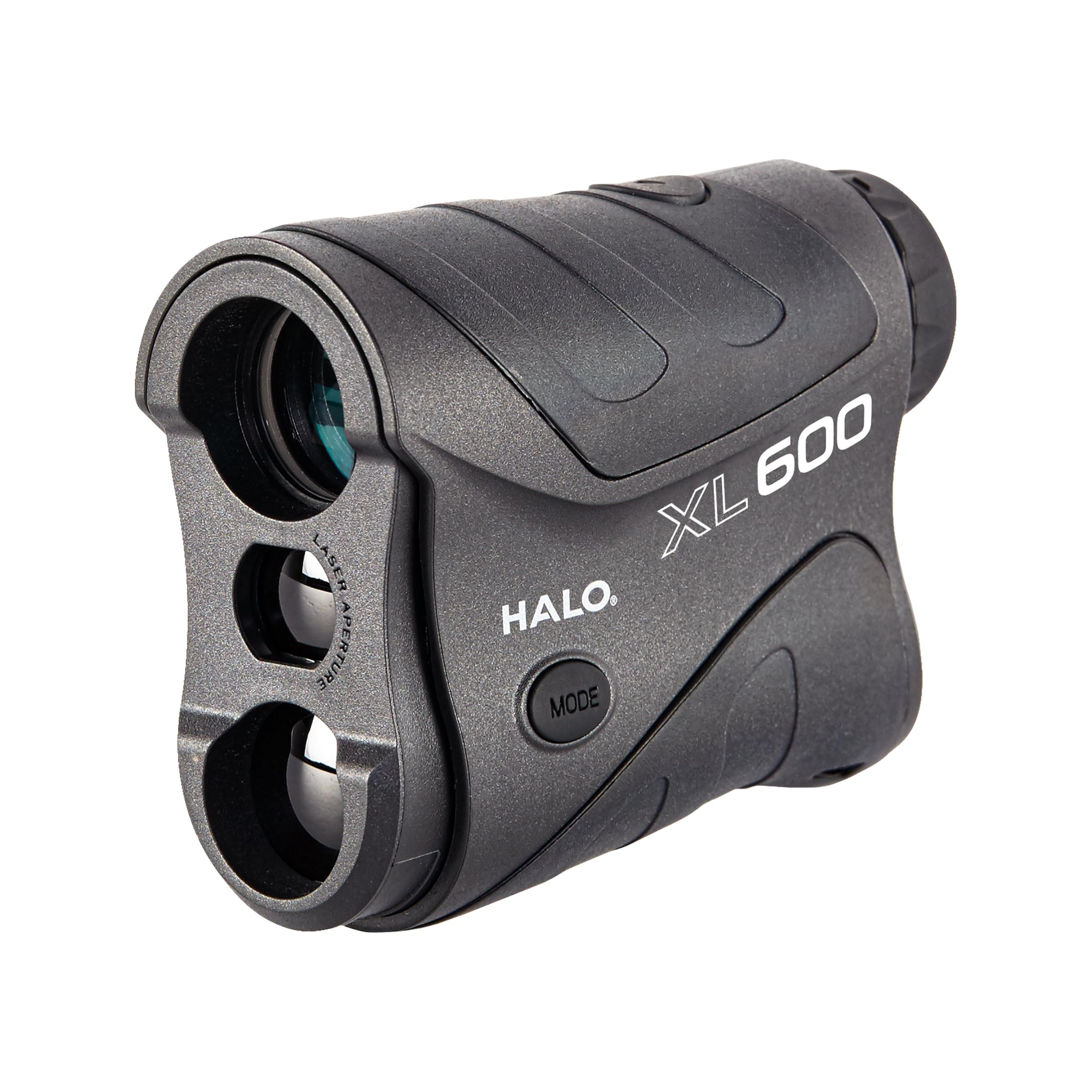 Halo Optics XL 600 Laser Range Finder
