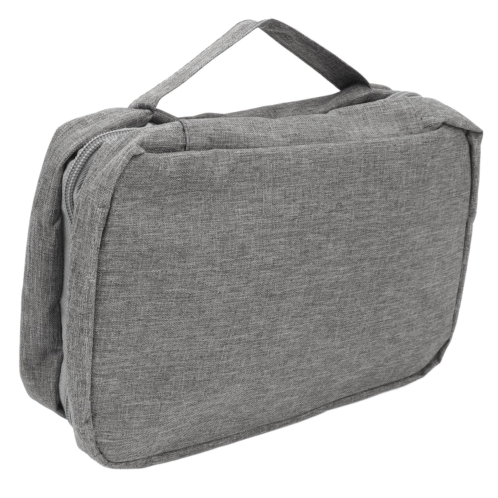 大人気 Bag all ♦ Folding/Hanging Toiletry Case,Striped Folding/Hanging Toiletry Case, Striped | Bag-all