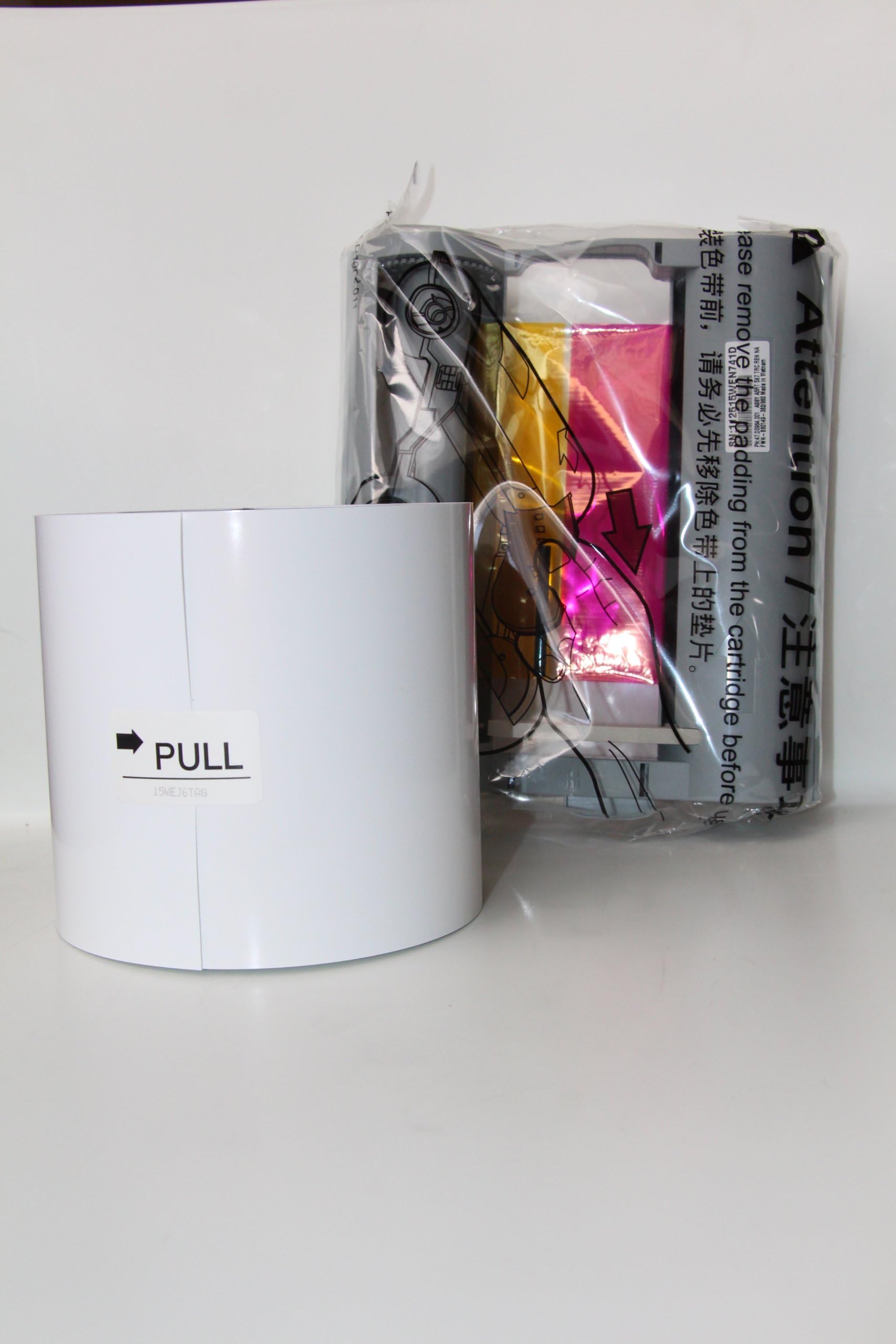 HiTi USB Switch Cable for Photo Printers