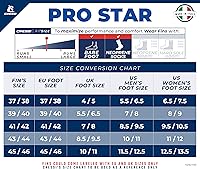 Vista 5 de Pro Star - Negro [43/44] [DUPLICADO]