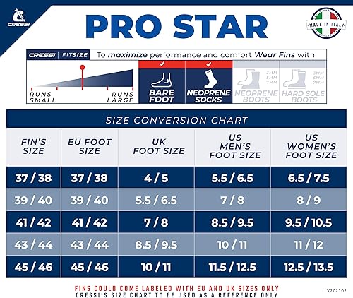 Miniatura 5 de Pro Star - Negro 4344 Duplicado